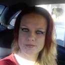 Join Britney for a Sensual Adventure in Las Cruces
