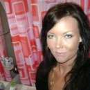 Join Xena for an Unforgettable Swinging Experience in Las Cruces!