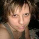 Hot Shemale Looking for Local Man to Play With