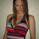 Experience the Thrill of Corinne