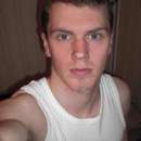 Submissive Male Seeks Dominatrix for Kinky BDSM Fun<br>
