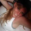 Kinky Jo Ann Looking for Playmates in Las Cruces!
