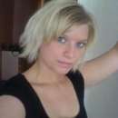 Tempting Swingers Seeking Passionate Playmates in Las Cruces