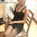 Eadie