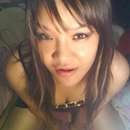 Transgender Beauty Seeking Love in Las Cruces!